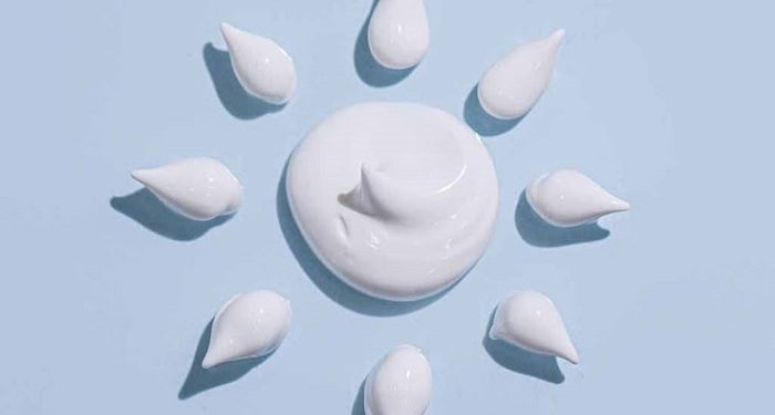 Urutan Memakai Sunscreen dan Makeup