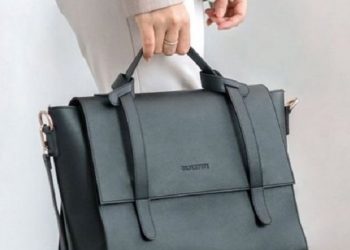 Hal yang Harus Diperhatikan Sebelum Membeli Tas