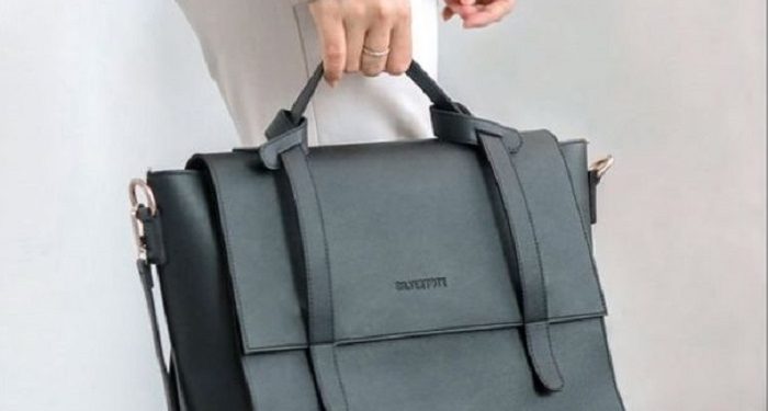 Hal yang Harus Diperhatikan Sebelum Membeli Tas