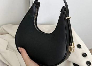 Tiga Cara Merawat Tas agar Awet