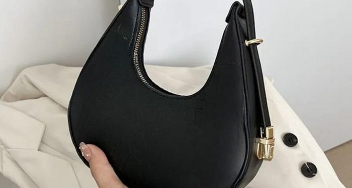 Tiga Cara Merawat Tas agar Awet