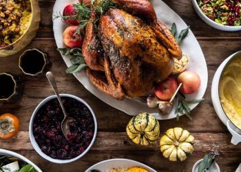 Tips Sederhana Menyiapkan Kondisi Tubuh untuk Menjalani Puasa Ramadhan 2025