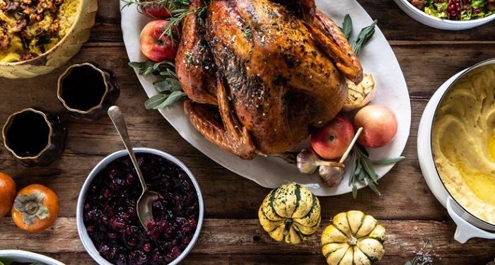 Tips Sederhana Menyiapkan Kondisi Tubuh untuk Menjalani Puasa Ramadhan 2025