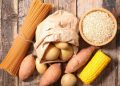 Variasi Sumber Karbohidrat Membantu Memperkaya Menu Makanan Harian