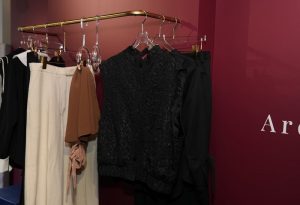 Vilonnè dan VLV Gelar Acara Bertajuk The Unveiling, Fashion dengan Kemewahan Premium