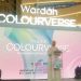 Wardah Colourverse Menarik 25000 Pengunjung Selama 10 Hari
