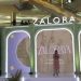 ZALORAYA 2025 Bersama Itang Yunasz, Hadir untuk Dukung Desainer Lokal Indonesia