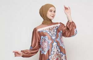 ZALORAYA 2025 Bersama Itang Yunasz, Hadir untuk Dukung Desainer Lokal Indonesia