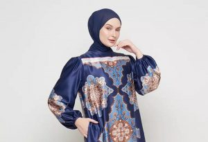 ZALORAYA 2025 Bersama Itang Yunasz, Hadir untuk Dukung Desainer Lokal Indonesia