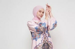 ZALORAYA 2025 Bersama Itang Yunasz, Hadir untuk Dukung Desainer Lokal Indonesia