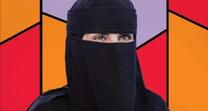 100 Pengusaha Wanita Paling Berpengaruh Tahun 2025