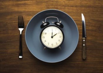 Hal-hal yang Membatalkan Puasa (2)