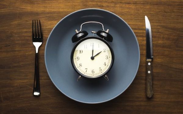 Hal-hal yang Membatalkan Puasa (2)