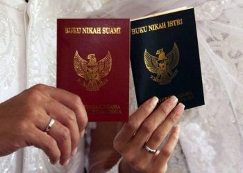 Hukum Menikah di Bulan Ramadan