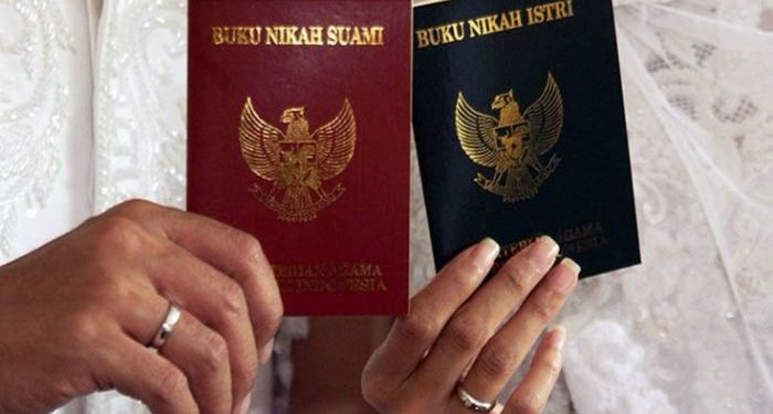 Hukum Menikah di Bulan Ramadan