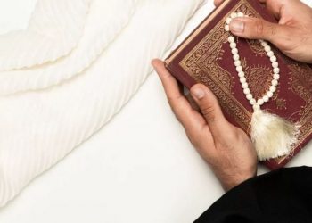 Bukan Soal Besaran Amal Kebaikan, Tapi Ketulusannya