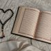 Kekuatan Al-Quran: Al-Quran Adalah Ruh