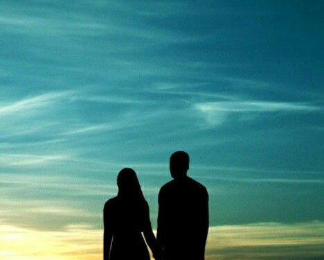 Suami Istri Tetap Boleh Bercumbu Saat Puasa