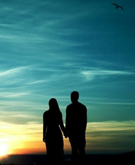 Suami Istri Tetap Boleh Bercumbu Saat Puasa