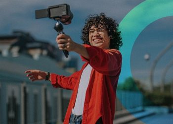 Creators Association of Southeast Asia Bangun Industri Kreator di Asia Tenggara