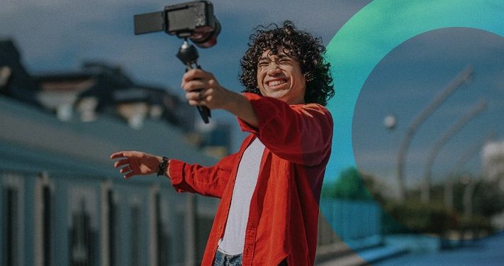 Creators Association of Southeast Asia Bangun Industri Kreator di Asia Tenggara