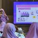 Pelantikan Pengurus PP Salimah: Satukan Langkah, Wujudkan Visi