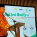 ICMI Luncurkan Program Beasiswa ICMI Bersama BSI