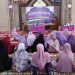 Salimah Bogor Ajak Masyarakat Lebih Dekat dengan Al Qur’an