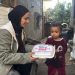SMART171 Salurkan 4.750 Paket Ifthar ke Palestina Sepanjang Ramadan