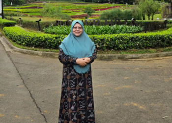 Membandingkan dengan Orang Lain Menghancurkan Keluarga