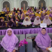 Jeli Mengetahui dan Melaksanakan Kewajiban