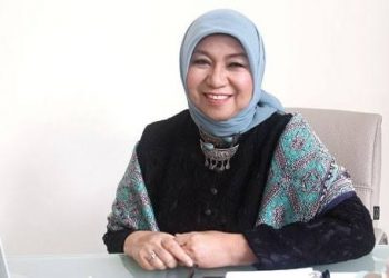 Mengupas Perjalanan Inspiratif Nurhayati Subakat dalam Mengembangkan Paragon Corp: Film Pendek “Mengusahakan Pertolongan Ilahi”