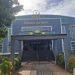Bertekad Menghidupkan Suasana Ramadan, Berikut Deretan Kegiatan Masjid An-Nahl Ciangsana Selama Ramadan