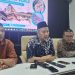 KOSPE Resmi Launching Program Simpanan Haji Khusus, DP Mulai 0 Rupiah