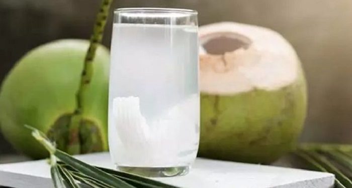 Alasan Air Kelapa jadi Pilihan Utama untuk Berbuka Puasa Selama Bulan Ramadan