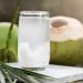 Alasan Air Kelapa jadi Pilihan Utama untuk Berbuka Puasa Selama Bulan Ramadan