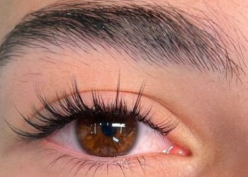 Alis dan Bulu Mata Rontok, Apakah Bisa Tumbuh Lagi