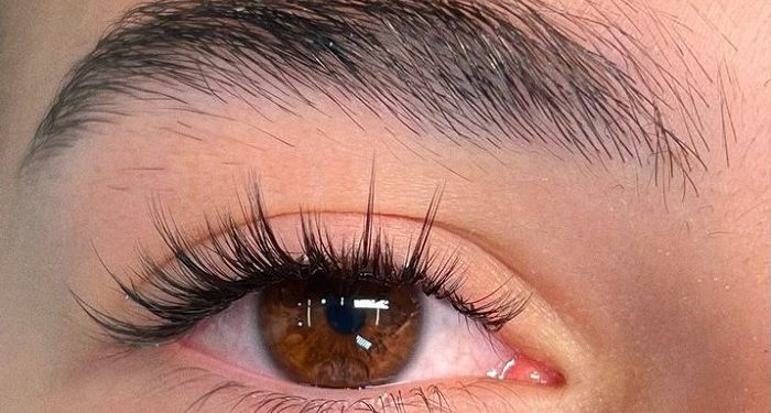 Alis dan Bulu Mata Rontok, Apakah Bisa Tumbuh Lagi