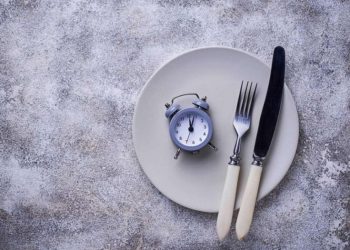 Hal-hal yang Membatalkan Puasa (1)