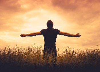 Berani dalam Kebatilan