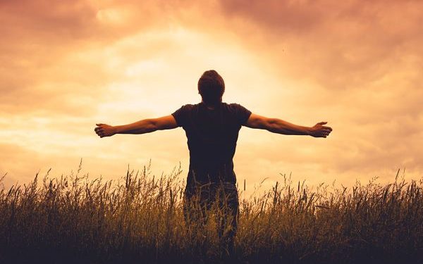 Berani dalam Kebatilan