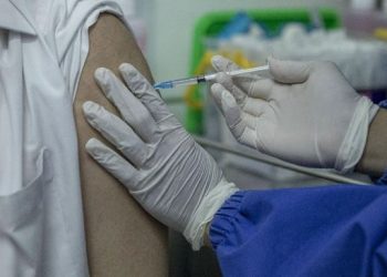 Hukum Suntikan dan Infus Saat Berpuasa