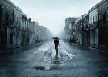 Ujian Adalah Tanda Allah Mencintai Kita