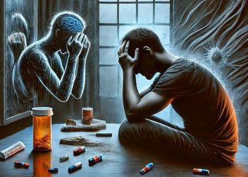 Simak Gejala Utama Distonia pada Tubuh