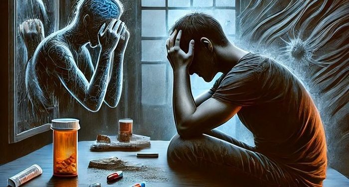 Simak Gejala Utama Distonia pada Tubuh