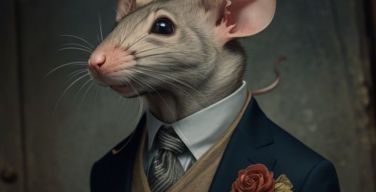 Hukuman Mati Bagi Koruptor