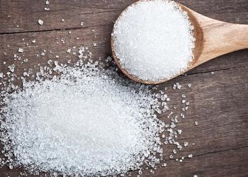 Tips Penderita Diabetes Mengontrol Kadar Gula Darah Selama Puasa Ramadan