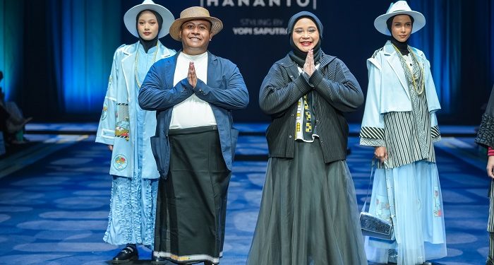 Pop Art Memanfaatkan Simbol dan Gaya Visual dari Media Massa