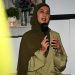 Ikut Tren KaburAjaDulu, Paula Verhoeven Pergi ke Melbourne