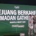 Kahf Meluncurkan Kampanye Bertajuk Pejuang BerKahf Kamu yang Harus Kamu Kalahkan